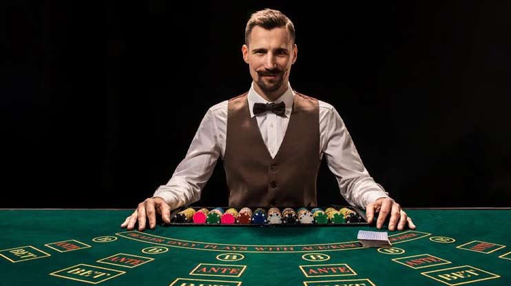 ekplus8 Dice pantas untuk akaun Malaysia