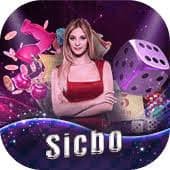 ekplus8 Apa yang kami susun untuk Dice