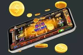 ekplus8 mobile gaming
