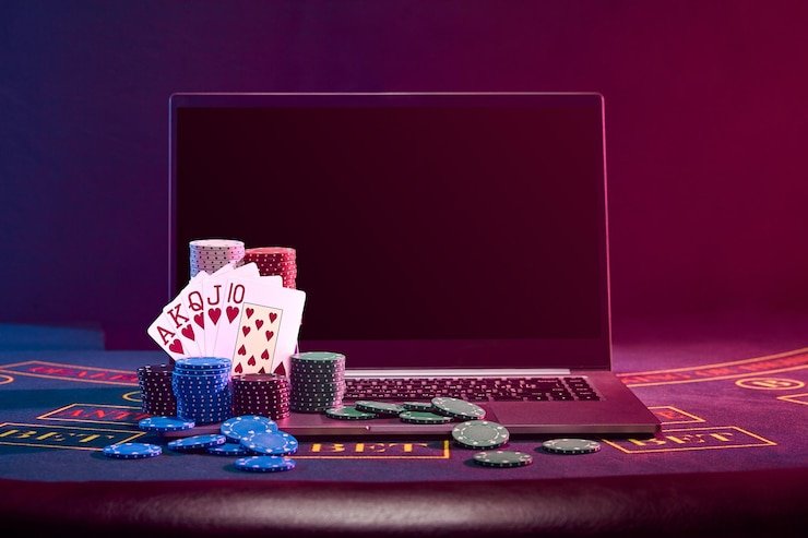 ekplus8 Dice