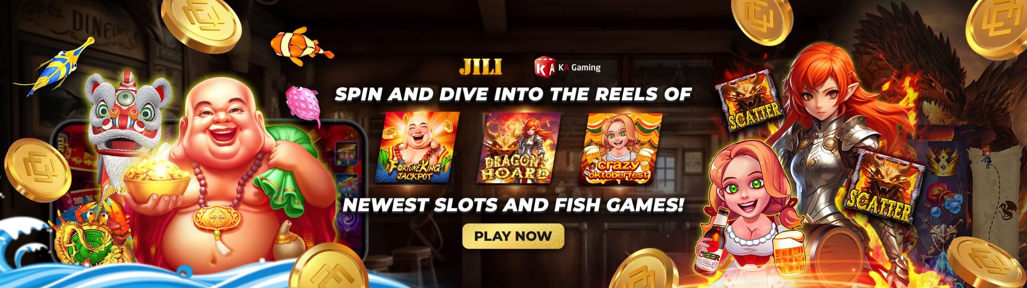 ekplus8 Great Rhino Megaways