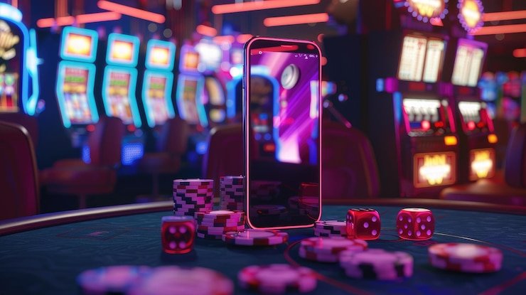 ekplus8 The Dog House Megaways – Putaran Dengan Simbol Liar Menguntungkan