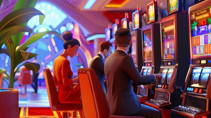 ekplus8 mobile gaming